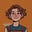 SAM's avatar