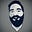 Savit Upadhyay's avatar