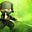 R.U. Rich's avatar