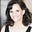 Donna Partow's avatar