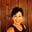 Kathleen Blanchard's avatar