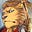 Thomas's avatar