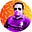 Guru Prasad's avatar