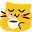 tomato's avatar