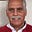 Ricardo R Bartelme, MD's avatar