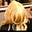 Littlebaby's avatar