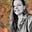 Sidney Anderson's avatar