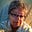 Leona Hill Barratt's avatar