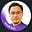 Jove Zhong's avatar