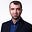 Zsolt Szoke's avatar