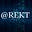 Rekt Tech's avatar