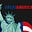 GreatAmericanMail's avatar