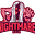 iamgh's avatar
