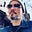 Keith Partington's avatar