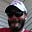 Steve's avatar