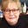 Carolyn Conley's avatar