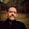 Rob Harrison cPHc's avatar