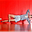 tite yoga runner's avatar
