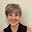 Elizabeth Crenshaw's avatar