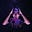 peth's avatar