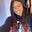 DaVonne Rochelle (she/they)'s avatar
