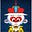 凡明明's avatar
