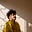 Alex Ferreira's avatar