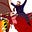 Rob_The_Mayor's avatar