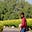 Prashik Ganer's avatar