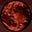 Urthman's avatar