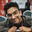 Paavan's avatar