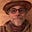 Jeff Clithero's avatar