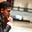 Sangeet Paul Choudary's avatar