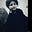 Tyba's avatar