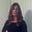 gwenmare@gmail.com's avatar