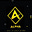 Alpha Wears's avatar