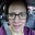 Wendy Scalfaro's avatar