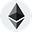 Elveta.eth's avatar