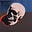 Dave's avatar