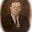 Benny Goodman's avatar