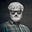 Arcadius Strauss's avatar