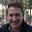 Andrew Ike Shepardson's avatar