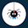 BowTiedRedback's avatar