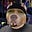 NUTT's avatar