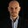 Jesse Szepieniec's avatar