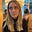 Audrey Vinkenes's avatar