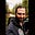 Jason Koldewijn's avatar