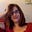 Marsha McSpadden's avatar