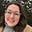 Alicia McClintic's avatar