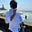 Siddhant Das's avatar